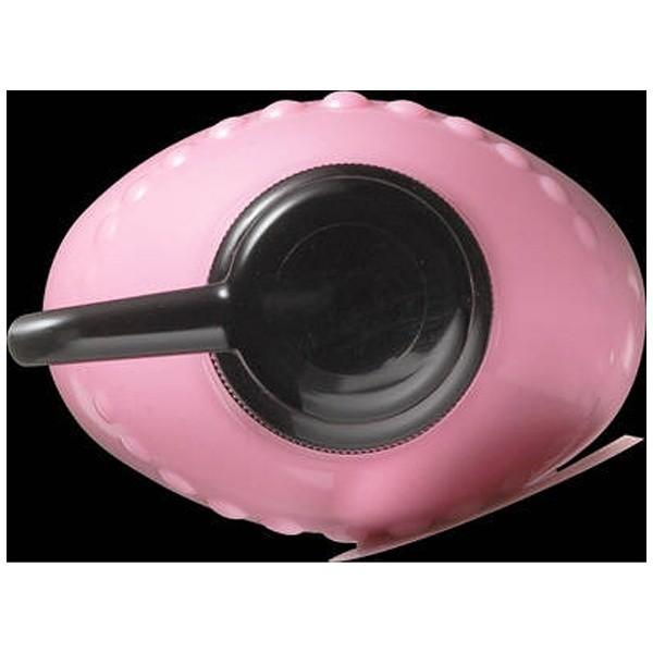 ファイントゥデイ資生堂 MACHERIE(マシェリ)エアフィール コンディショナー EX(450mL) |  | 02