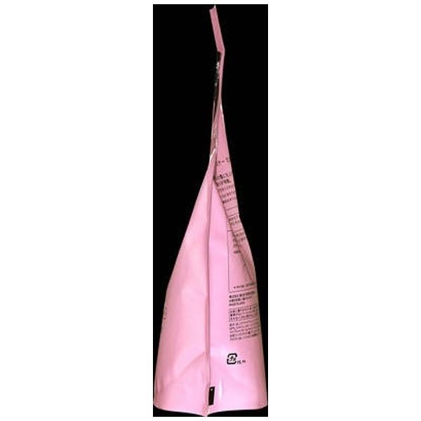 ファイントゥデイ資生堂 MACHERIE(マシェリ)エアフィール コンディショナー EX （つめかえ用）(380mL) |  | 01