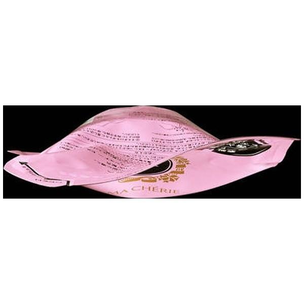 ファイントゥデイ資生堂 MACHERIE(マシェリ)エアフィール コンディショナー EX （つめかえ用）(380mL) |  | 02