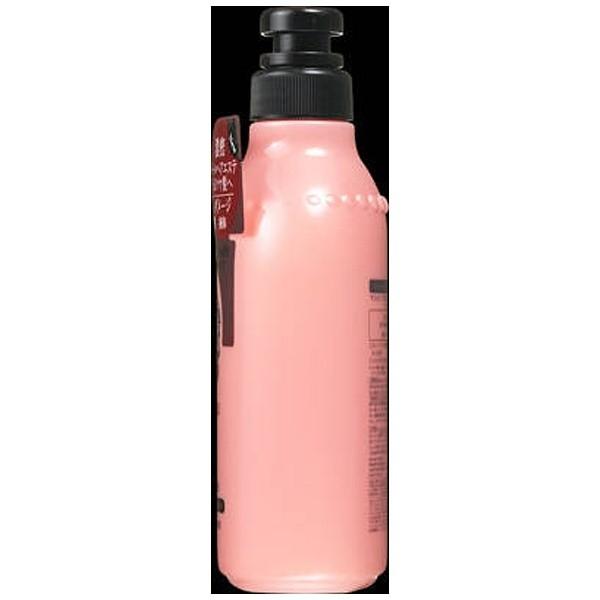 ファイントゥデイ資生堂 MACHERIE(マシェリ)モイスチュア コンディショナー EX(450mL) |  | 01