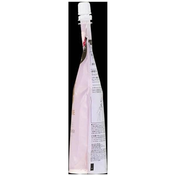 ファイントゥデイ資生堂 MACHERIE(マシェリ)パーフェクトシャワー（しっとり） EX （つめかえ用）(220mL) |  | 01