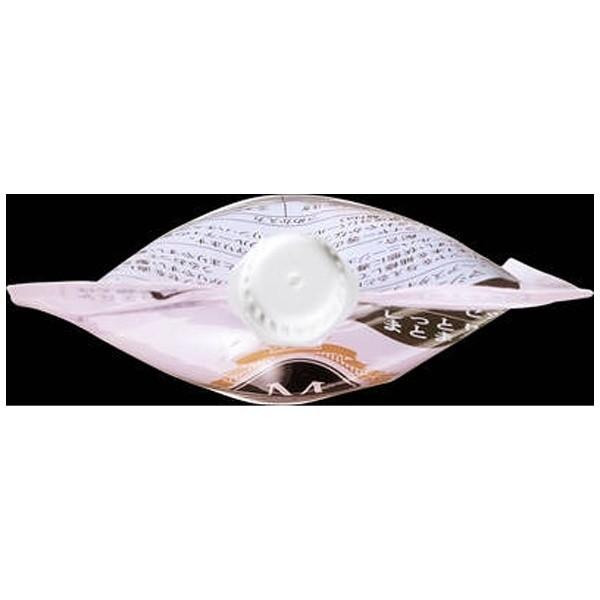 ファイントゥデイ資生堂 MACHERIE(マシェリ)パーフェクトシャワー（しっとり） EX （つめかえ用）(220mL) |  | 02