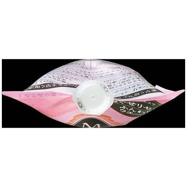 ファイントゥデイ資生堂 MACHERIE(マシェリ)パーフェクトシャワー（ウエーブ） EX （つめかえ用）(220mL) |  | 02