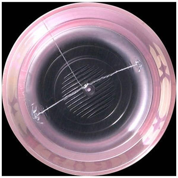 ファイントゥデイ資生堂 MACHERIE(マシェリ)プラチナヴェール スプレー EX(100g) |  | 02