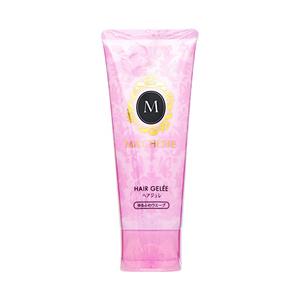 ファイントゥデイ資生堂 MACHERIE(マシェリ)ヘアジュレ （ゆるふわウエーブ） EX(100g) | 