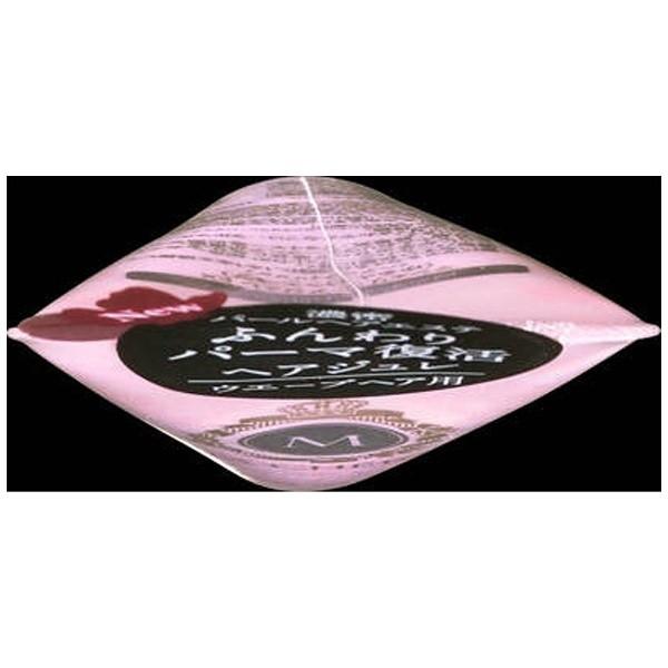 ファイントゥデイ資生堂 MACHERIE(マシェリ)ヘアジュレ （ゆるふわウエーブ） EX(100g) |  | 02