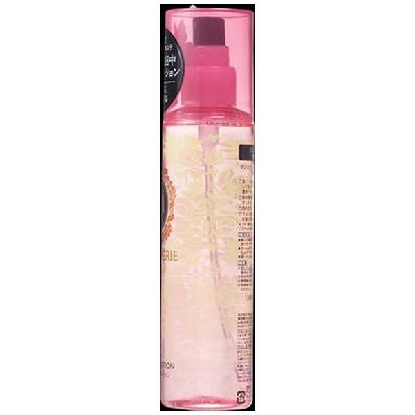 ファイントゥデイ資生堂 MACHERIE(マシェリ)カールセットローション EX(200mL) |  | 01