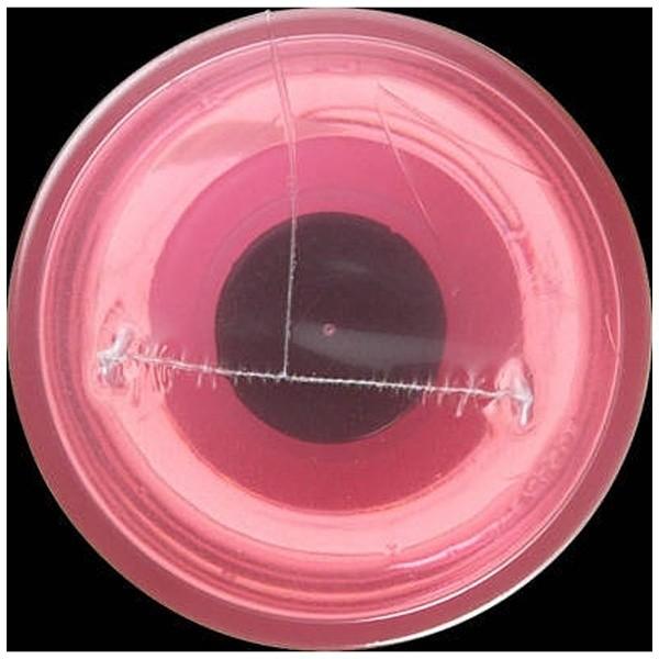 ファイントゥデイ資生堂 MACHERIE(マシェリ)カールセットローション EX(200mL) |  | 02