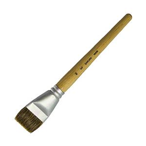 サクラクレパス 画筆ワイド40号 WF40 | サクラクレパス