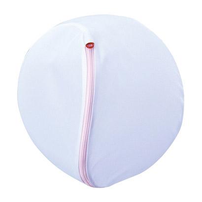 ダイヤコーポレーション AL丸型ガードネット大物用 57002 |  | 02