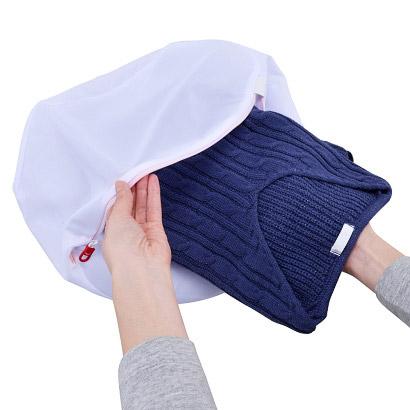 ダイヤコーポレーション AL丸型ガードネット大物用 57002 |  | 03