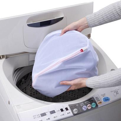 ダイヤコーポレーション AL丸型ガードネット大物用 57002 |  | 04