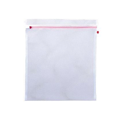 ダイヤコーポレーション AL角型洗濯ネット大 57005 |  | 02