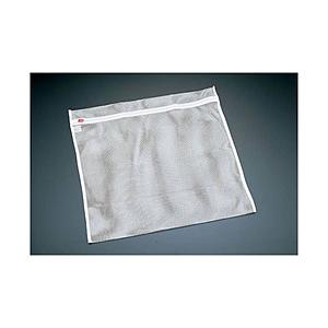 ダイヤコーポレーション AL角型洗たくネット・大物用 ＜JSVC001＞ | 