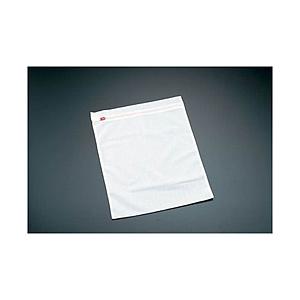 ダイヤコーポレーション AL角型ガードネット・大 ＜JSVC101＞ | 