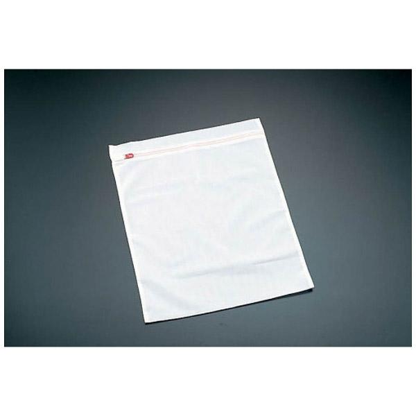 ダイヤコーポレーション AL角型ガードネット・大 ＜JSVC101＞ |  | 01