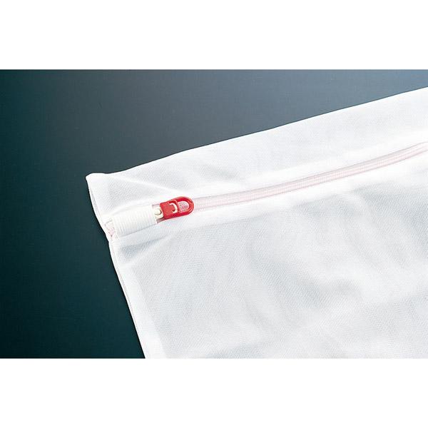 ダイヤコーポレーション AL角型ガードネット・大 ＜JSVC101＞ |  | 02