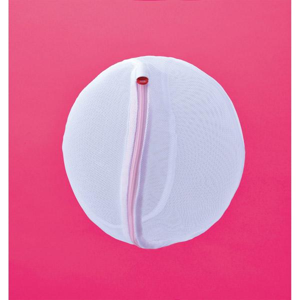 ダイヤコーポレーション ALランジェリーネット大 57009 |  | 02