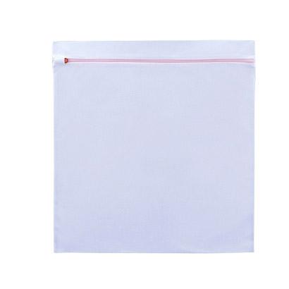 ダイヤコーポレーション AL角型ガードネット大物用 57010 |  | 02