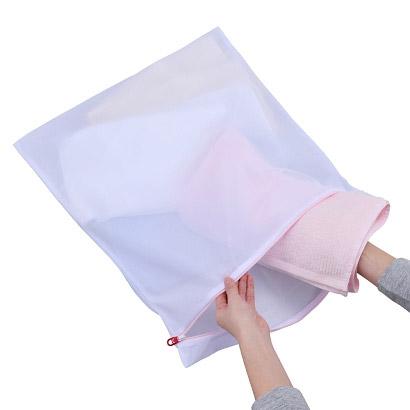 ダイヤコーポレーション AL角型ガードネット大物用 57010 |  | 03