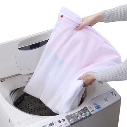 ダイヤコーポレーション AL角型ガードネット大物用 57010 |  | 04