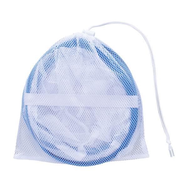 ダイヤコーポレーション 折りたたみいろいろ物干ネット2段 57254 |  | 03