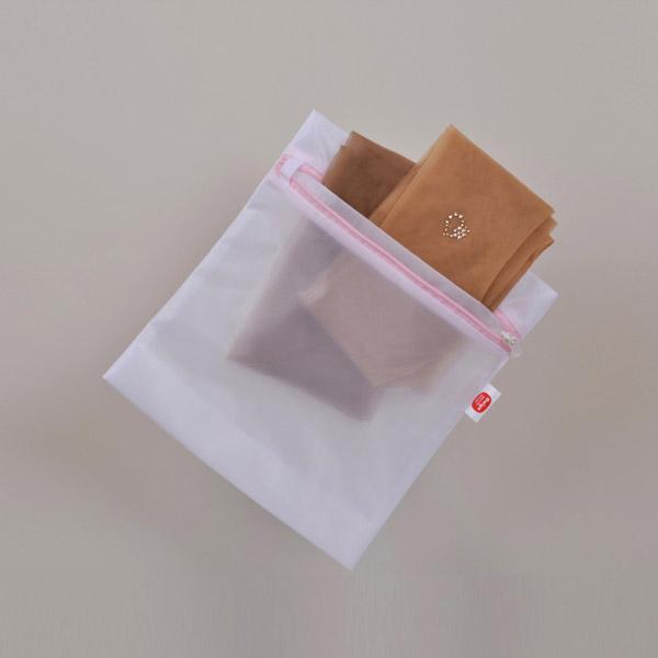 ダイヤコーポレーション レッグウェア洗濯ネット 57354 【864】 |  | 02