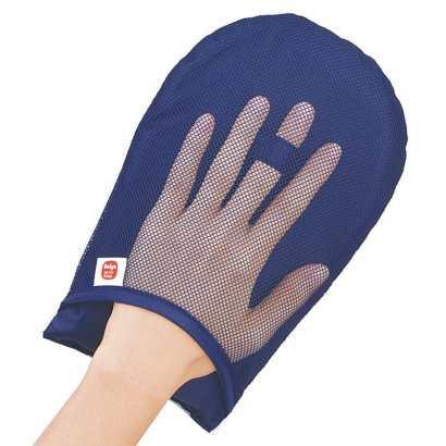 ダイヤコーポレーション アイロンミトン スタンダード [振込不可] |  | 02