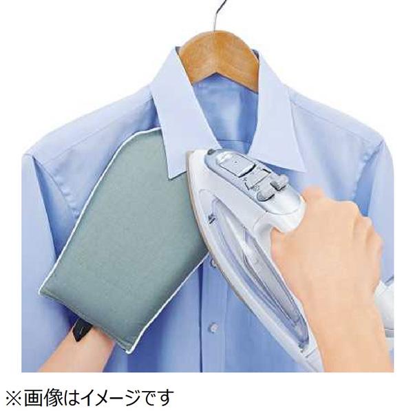 ダイヤコーポレーション アイロンミトン スタンダード [振込不可] |  | 03