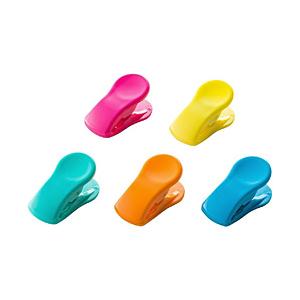 ダイヤコーポレーション クリップス キャンディクリップ 57728 | 