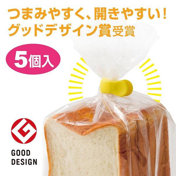 ダイヤコーポレーション クリップス キャンディクリップ 57728 |  | 05