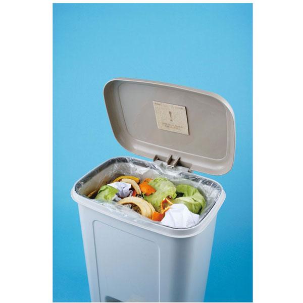 ダイヤコーポレーション いやな臭い消臭シート 59991 |  | 03