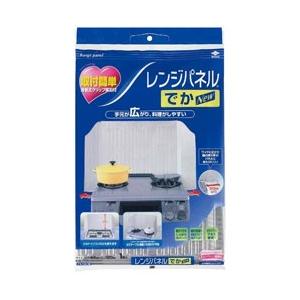 東洋アルミエコープロダクツ NO2120 レンジパネルデカ | 