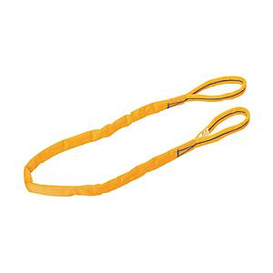 東レ シライ マルチスリング HE形 両端アイ形 3.2t 長さ6.0m HE-W032X6.0 | TORAY