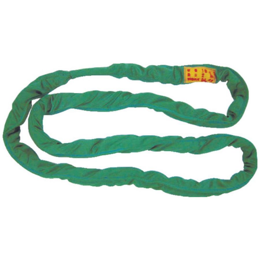 東レ マルチスリング　HN形　エンドレス形　0.5t　長さ1.0m　HNW005X1.0 | TORAY