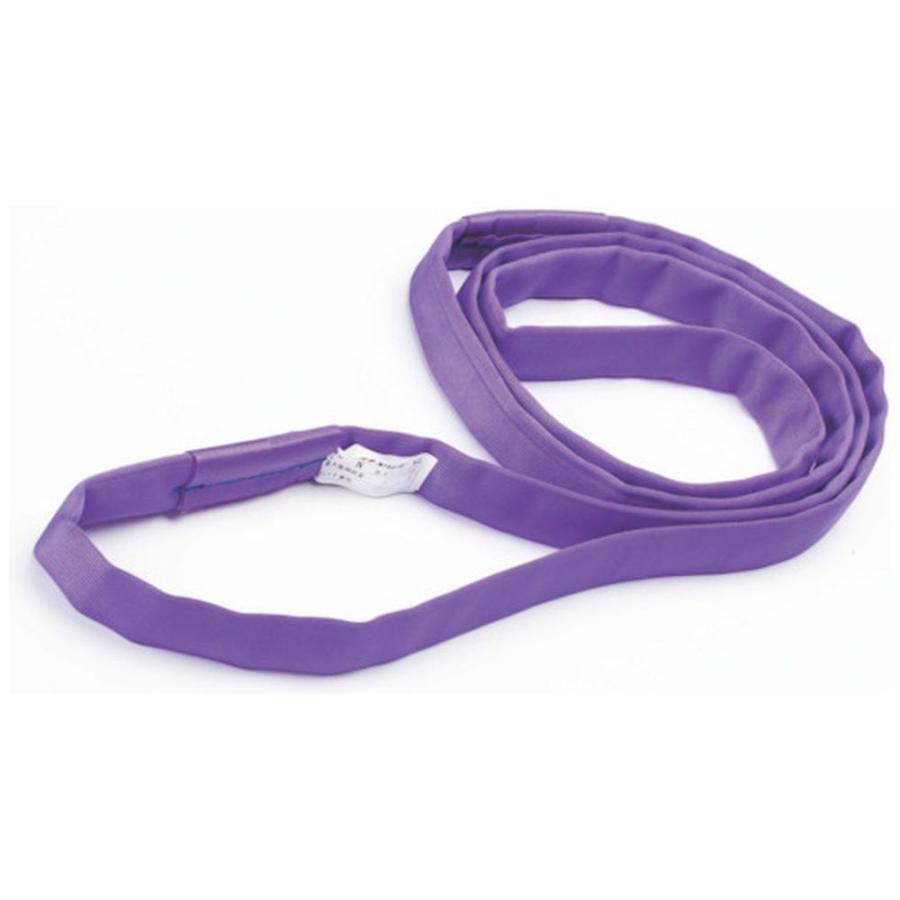 東レ マルチスリング　HN形　エンドレス形　1.0t　長さ1.5m　HNW010X1.5 | TORAY