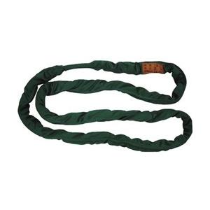 東レ シライ マルチスリング HN形 エンドレス形 1.0t 長さ3.0m HN-W010X3.0 | TORAY