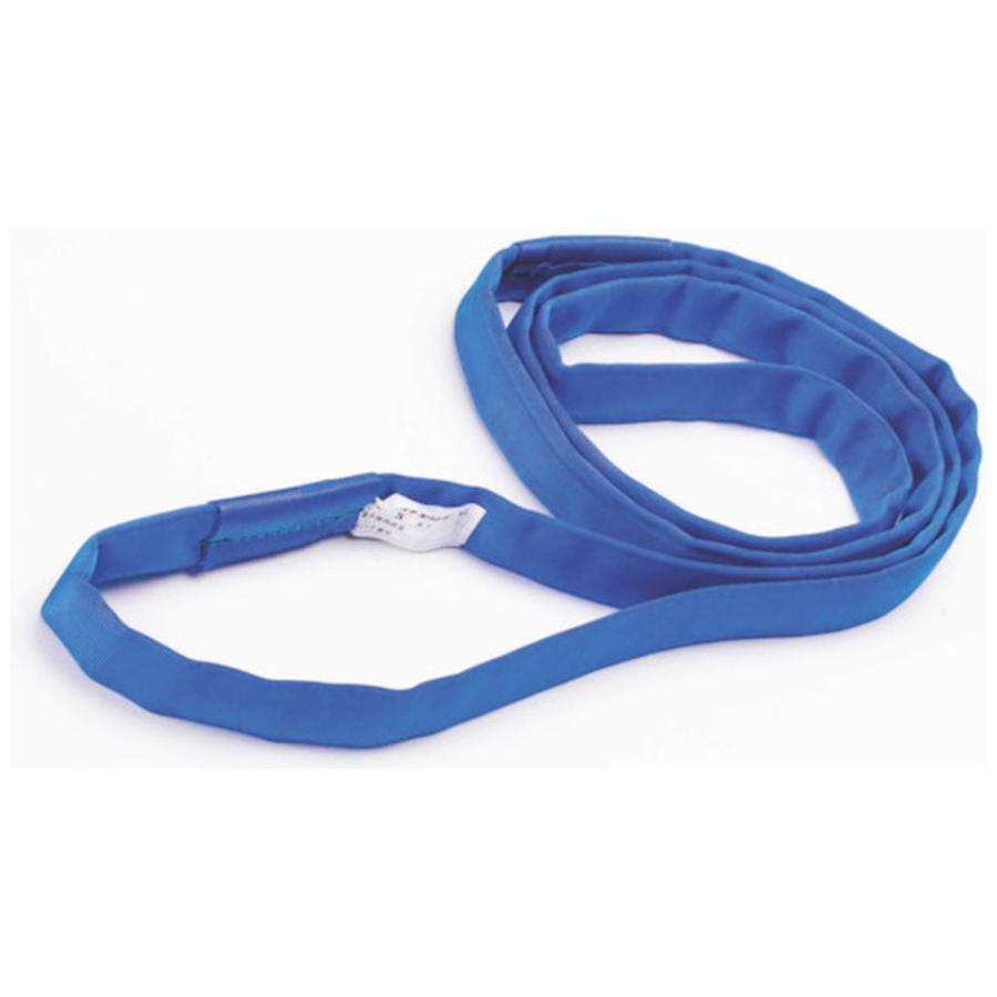 東レ マルチスリング　HN形　エンドレス形　1.6t　長さ1.0m　HNW016X1.0 | TORAY