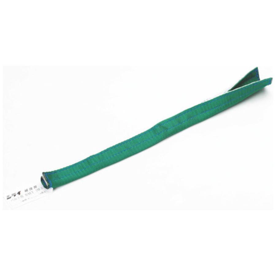 東レ 補強筒（エンドレス形/マルチスリング用）2.0t×0.5m　シングル　SMTHN2.0X0.5S | TORAY