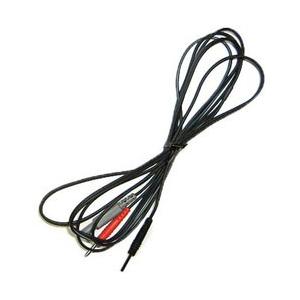 東レ トレリート用接続コード　EMP002-B 黒 [振込不可] | TORAY