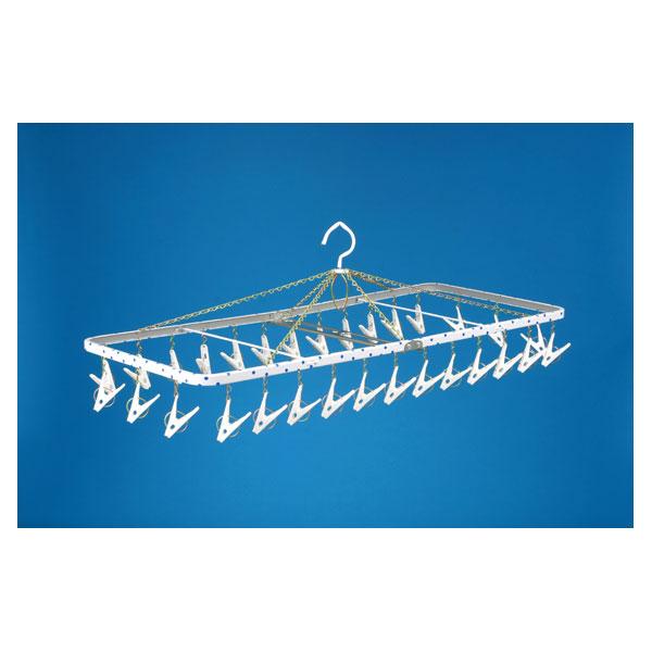 ニシダ 角ハンガージャンボS  青玉 26774 【864】 |  | 02