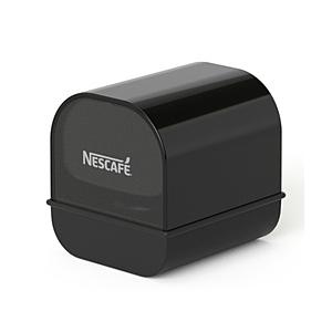 ネスレ日本 ネスカフェ ゴールドブレンド バリスタ kotone(コトネ)専用 コーヒータンク  プレミアムブラック CT9643-PB | Nestle