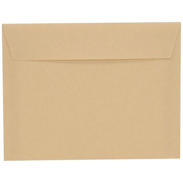 Nakabayashi simplaft(シンプラフト) フォトカード封筒付き3枚セット L判サイズ（グレー） PCLSPTN | ナカバヤシ | 03