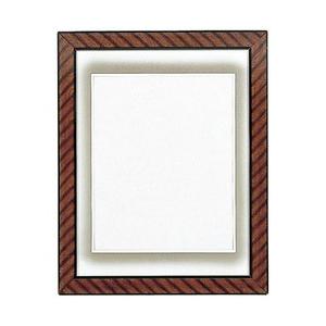 Nakabayashi フ-SS-10 葬儀用 | ナカバヤシ