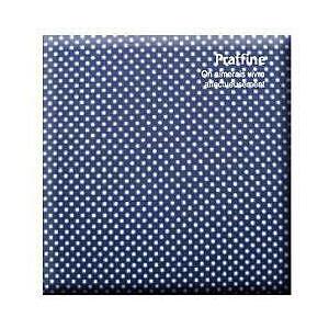 Nakabayashi Digioデジタルフリーアルバム「プラフィーネ」（デミサイズ／ブルー） ア-DP-144-B | ナカバヤシ