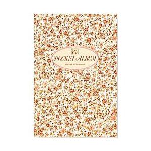 Nakabayashi ア-PA-33 | ナカバヤシ