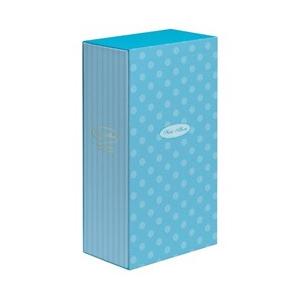 Nakabayashi 大容量504枚ポケットアルバムL判 アP504102B | ナカバヤシ