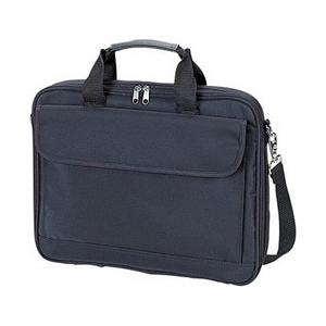 Nakabayashi ノートPC対応［15.6インチ］　キャリングバッグ　ブラック　CB-Z62BK | ナカバヤシ