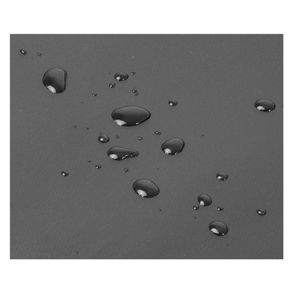 Nakabayashi キャリングバッグ［15.6インチ対応］ CB-270 ブラック | ナカバヤシ | 02