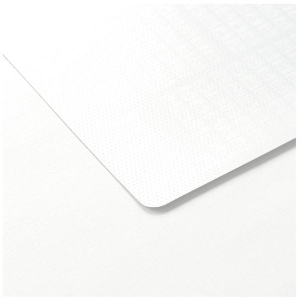 Nakabayashi MUP-928P マウスパッド ローマ字 ピンク | ナカバヤシ | 04